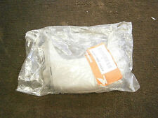 Honda Bali SJ50 SJ 50 1995 95 Front Cover Fairing Panel