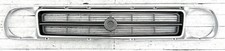 FITS DATSUN NISSAN SUNNY B110 GB122 B120 1200 UTE SEDAN COUPE  FRONT GRILLE MASK