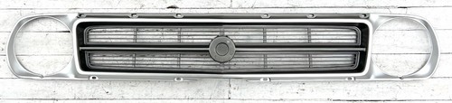 Fits datsun nissan - datsun,