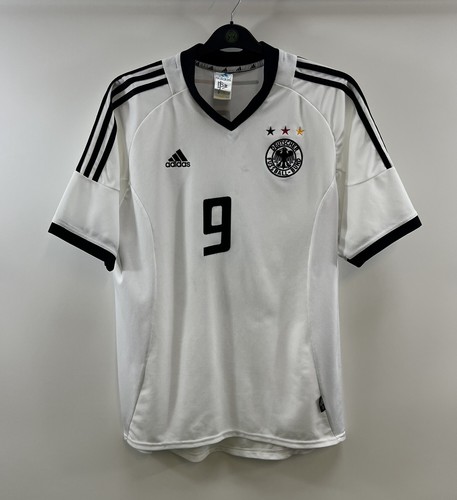 Germany home football - football, shirt