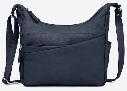 Ladies designer leather bag - designer,