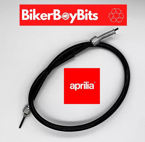 New aprilia rs 125 - ♻️,