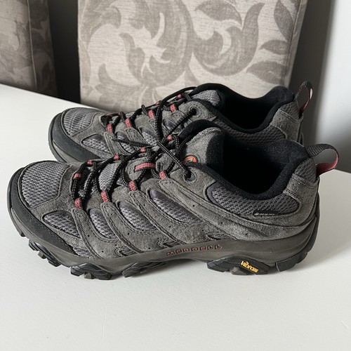 Merrell men moab 3 - merrell, men’s