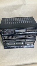 Fisher Studio Standard Stereo