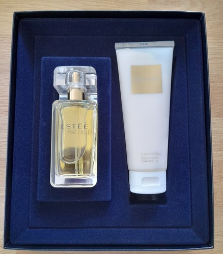 Estee lauder perfume - lauder,