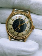 Watch NICE DELBANA TOP