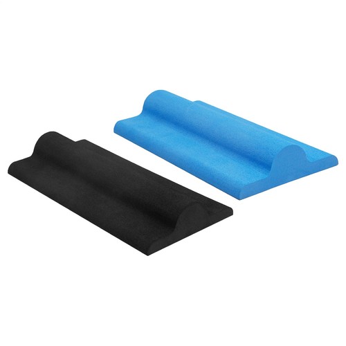 Foot arch trainer eva non - trainer, slip