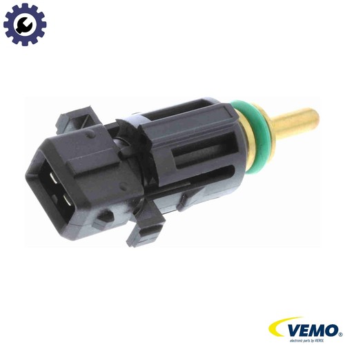 Sensor coolant temperature - coolant,