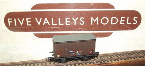 220226 bachmann 873 br - 38-873,