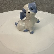 Vintage Brinn’s Bone China