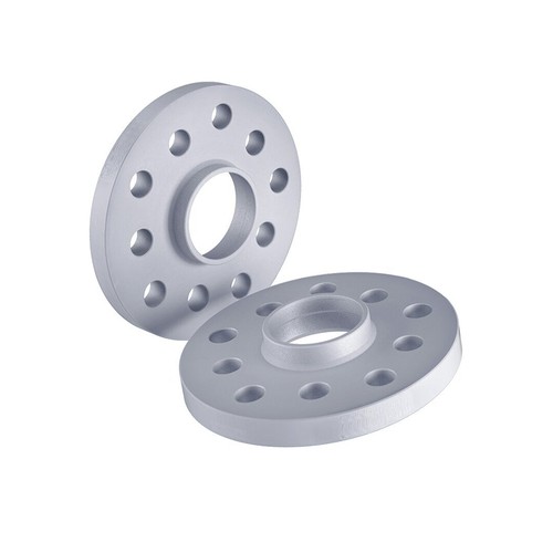 2x15mm wheel spacers - , h&r