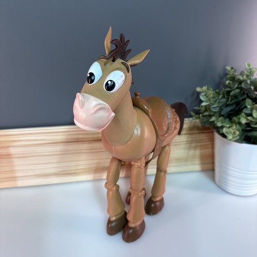 Rare toy story disney pixar - toy,