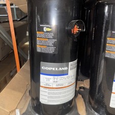 Copeland ZP61K5E-PFV-130 5 Ton
