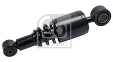 FEBI BILSTEIN SHOCK ABSORBER