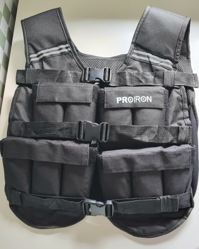 Proiron mens adjustable - mens,