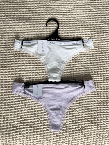 Calvin klein cotton - calvin,