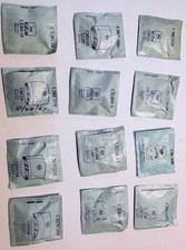 Nos vintage watch crystal lot - vintage,