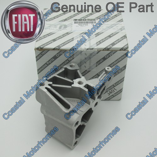 Fits fiat ducato peugeot - ducato,