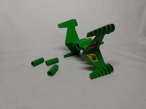 Britains space aliens - britains,