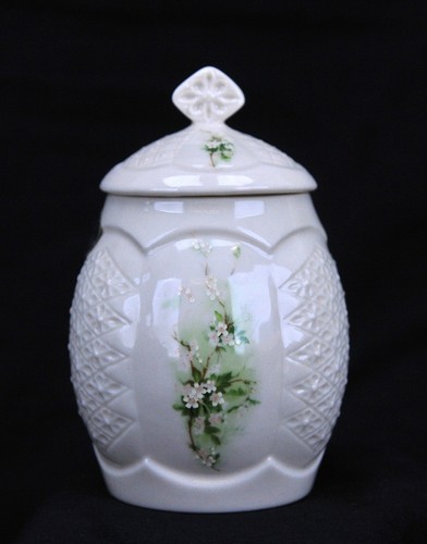 Donegal parian china - donegal,