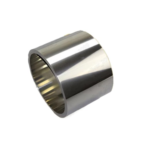 1meter high purity - 99.99%, high-purity