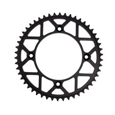 Apico Sprocket Rear Steel