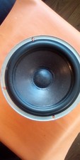 Celestion Ditton 15XR Bass
