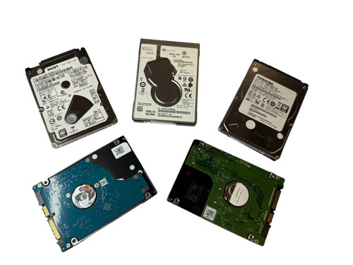 Laptop pc sata internal - sata,
