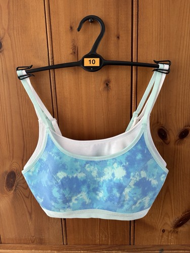 Marks and spencer - marks,