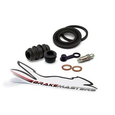 Yamaha XT225 SEROW 1996 front