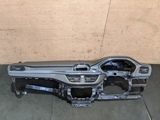 FORD FOCUS MK4 C519 ESTATE COMPLETE DASHBOARD