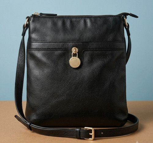 Paul costelloe black real - black,