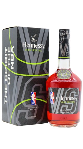Hennessy s nba 2024 - hennessy,