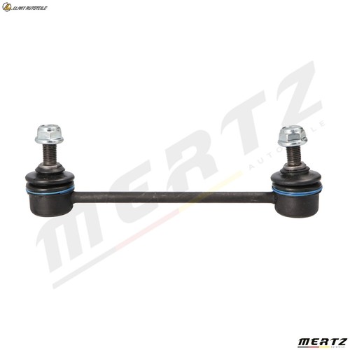 Rod brace stabiliser s0560 - rod, m-s0560