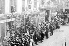 azh-44 King Edward VII