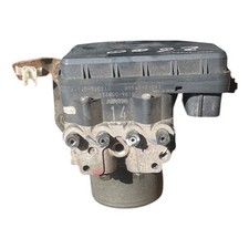 TOYOTA HILUX ABS PUMP MODULATOR MK6 MK7 2006-2016 4405071091