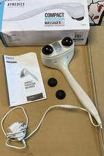 HoMedics PA-MHA-GB Compact