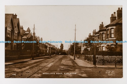 C031781 coventry earlsdon - c031781,