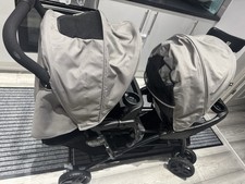 Graco Stadium Duo Tandem