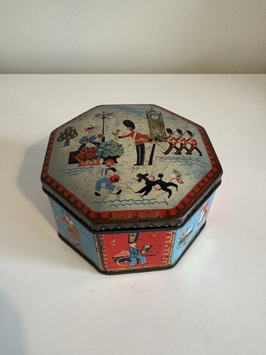Vintage blue bird - vintage,