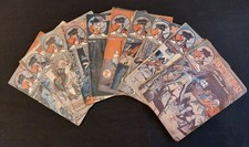 Newnes Dick Turpin Black Bess