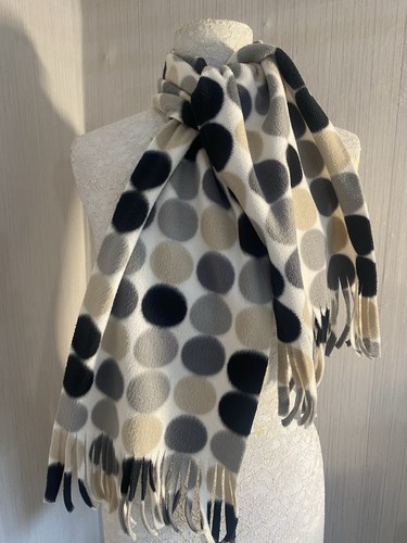 Cream beige grey - cream/beige, &