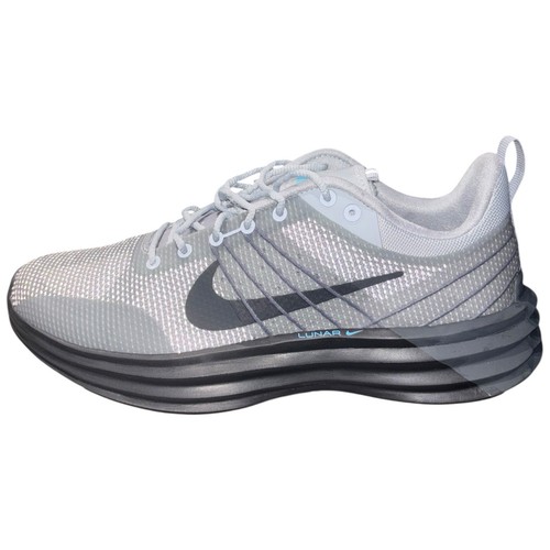 Authentic nike lunar - authentic, prm