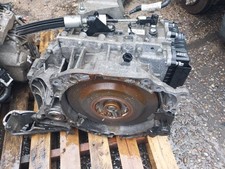 FORD MONDEO MK4 FORD S-MAX 2.0