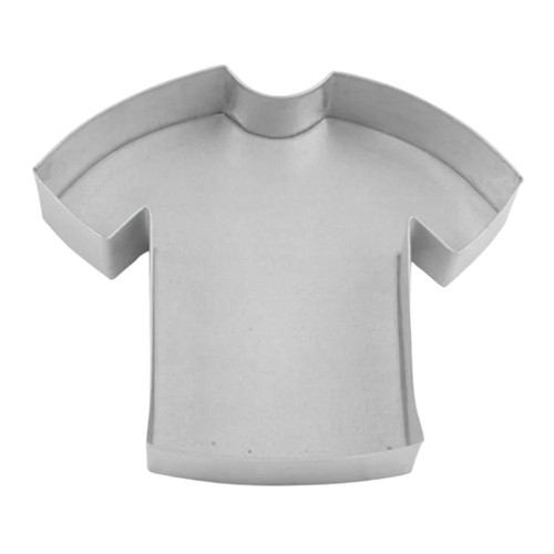 Football shirt novelty - football, cake