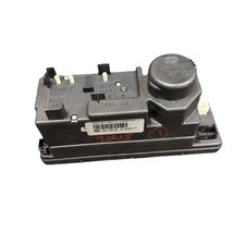 MERCEDES-BENZ W202 W208 W210 C E CLASS CENTRAL LOCKING PUMP A2108001848