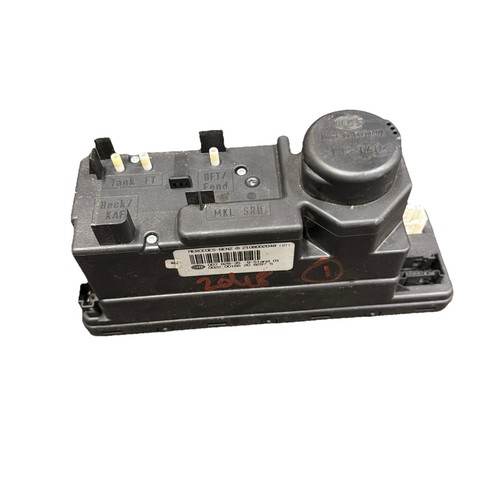 Mercedes benz w202 w208 - w208, w210
