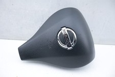 2016 NISSAN QASHQAI J11