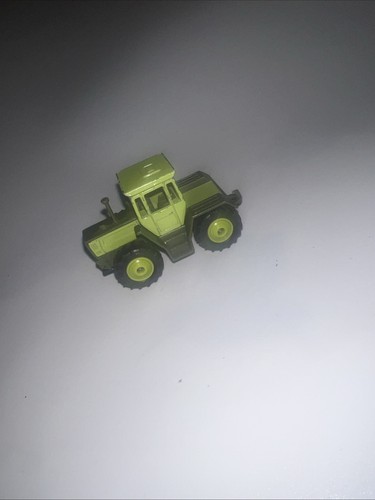 Matchbox mercedes 1600 - mercedes, mb