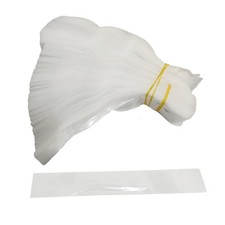 1000x Eyeglass Arm Covers